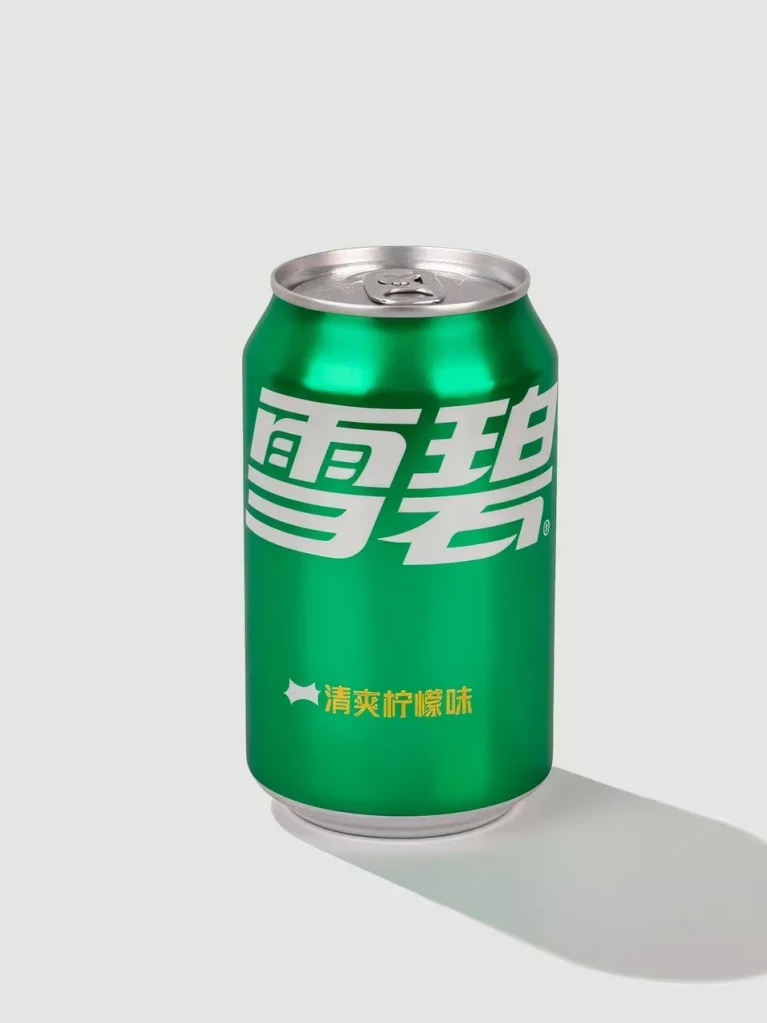 Спрайт  0,33  ж/б