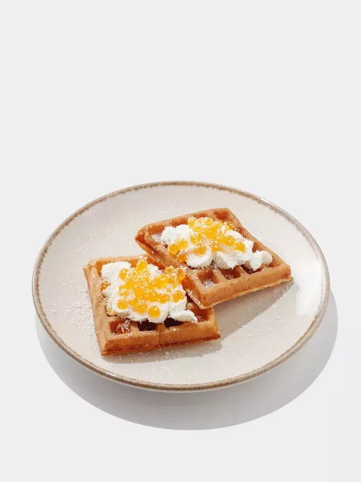 Баунти с джус болс