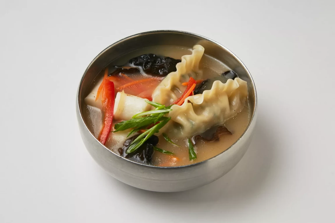 Ток Мантукук