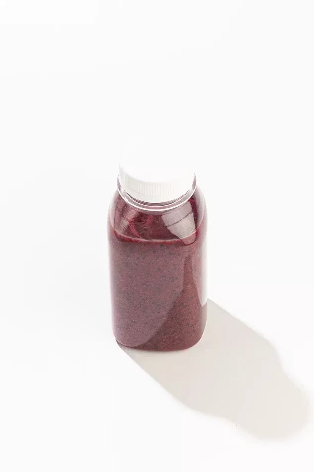 Смузи Мятный detox