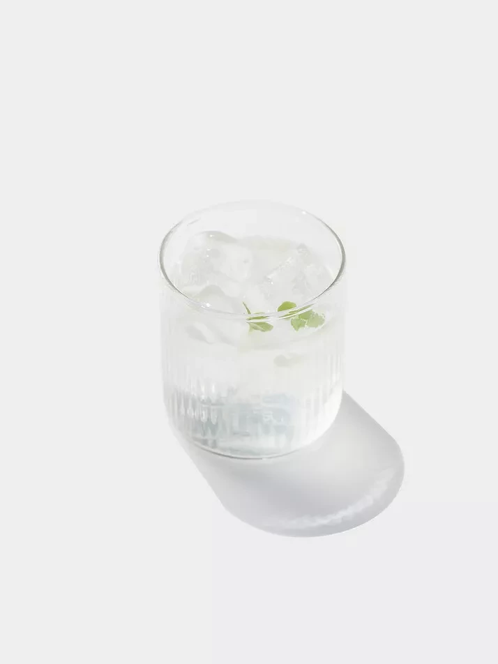 Бейзел смэш б/а