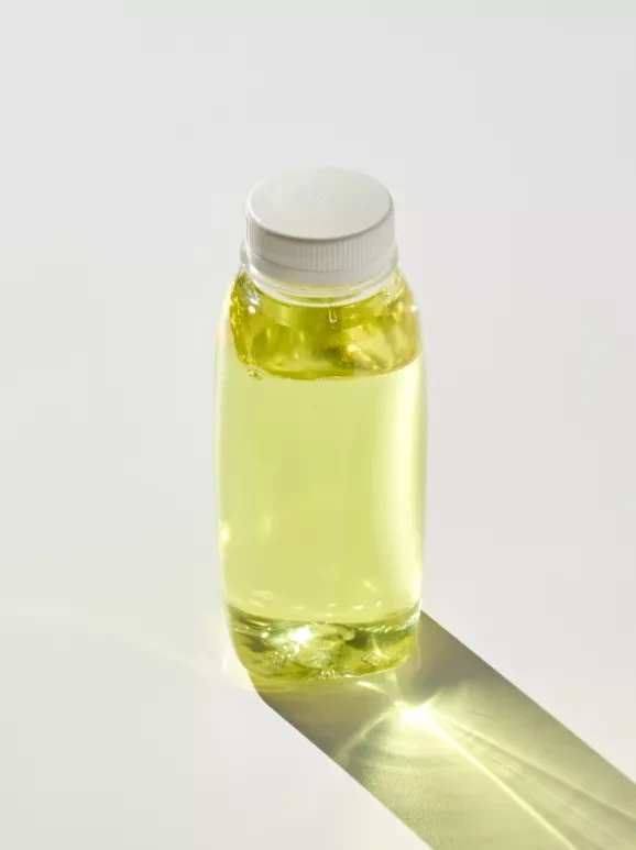 Лимонад Лимончелло