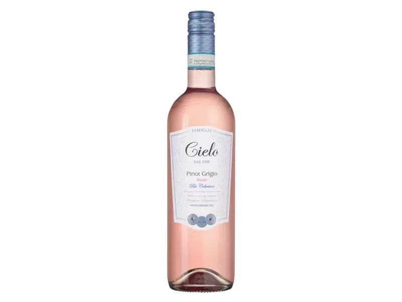 Чьело Блаш 0.75