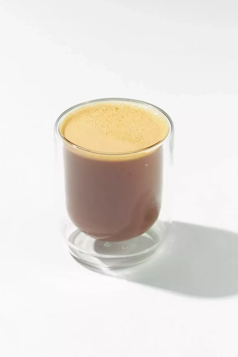 Горячий бамбл апельсин