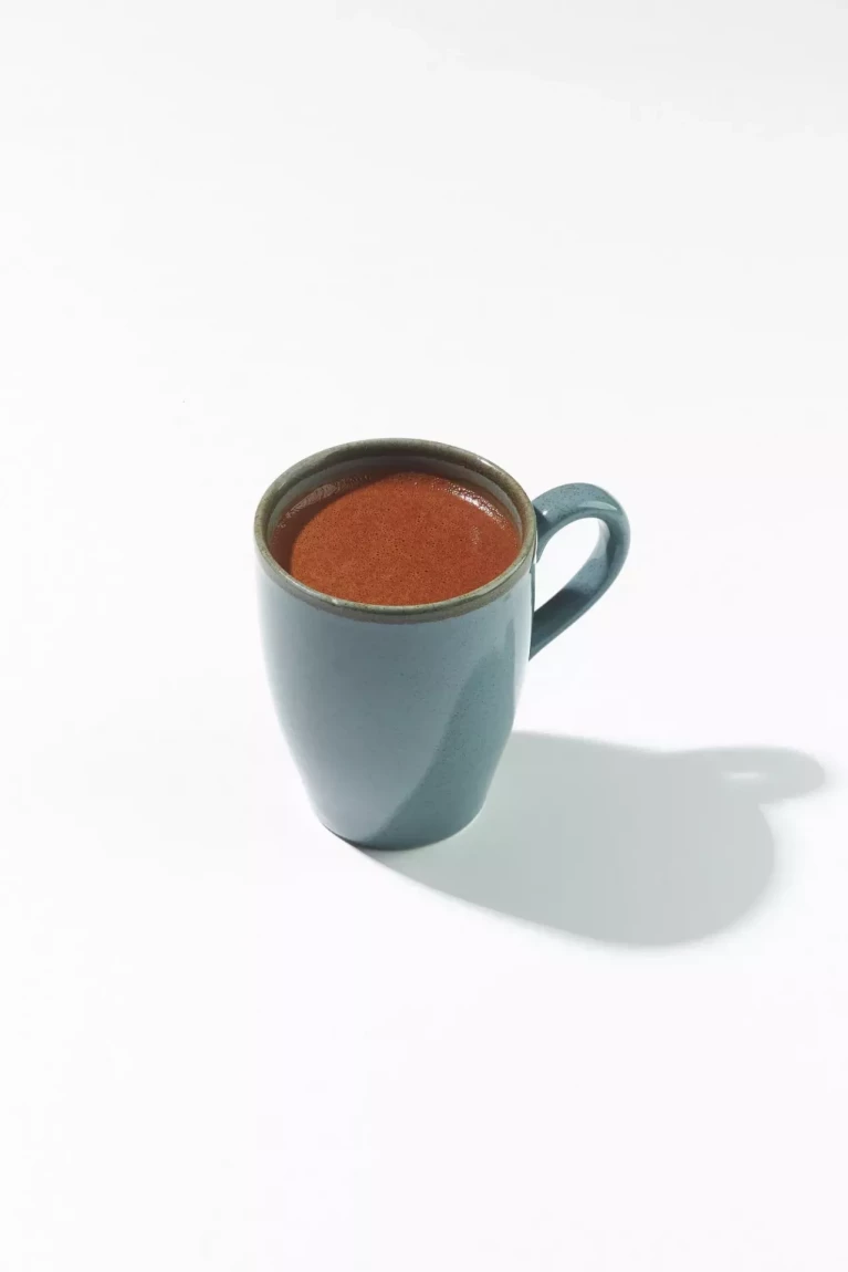 Какао от «Тру шоколад» в ассортименте