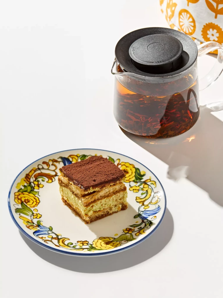 Дольче Вита