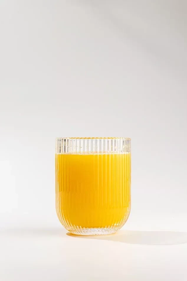 Фреш Апельсин