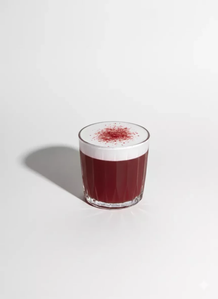 Ивдельский лес