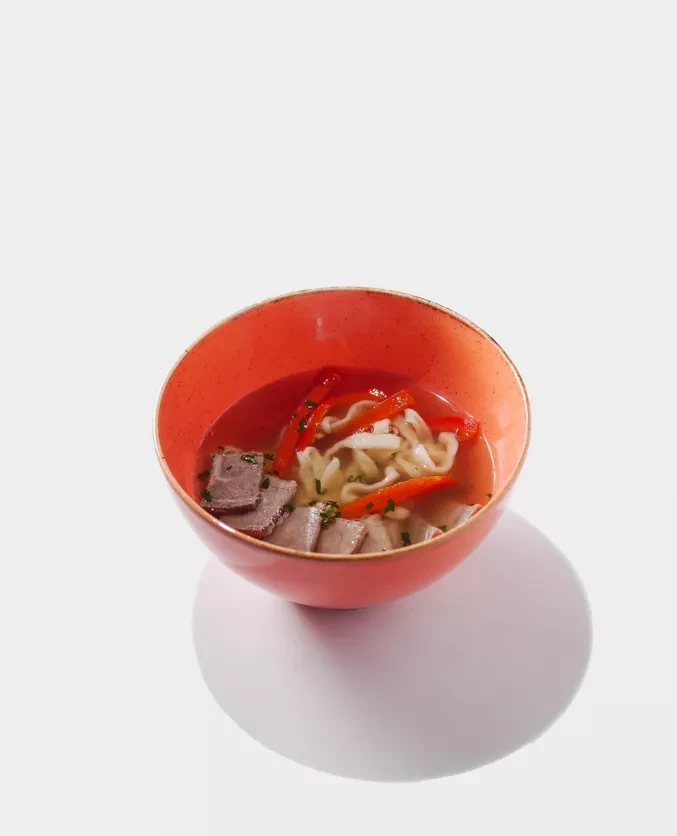 Бурчак навар