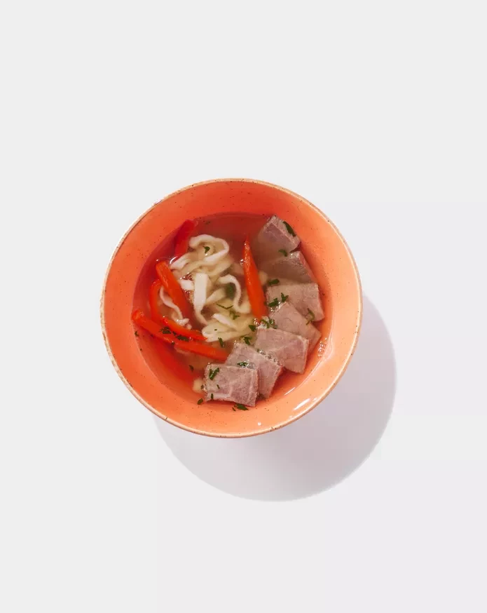 Бурчак навар