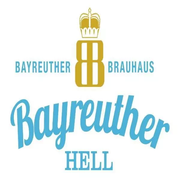 Bayreuther - Hell