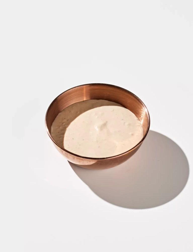 Соус Тонато