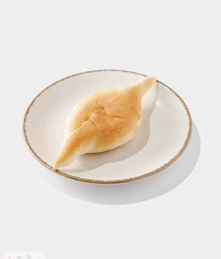 Шоти 1 шт