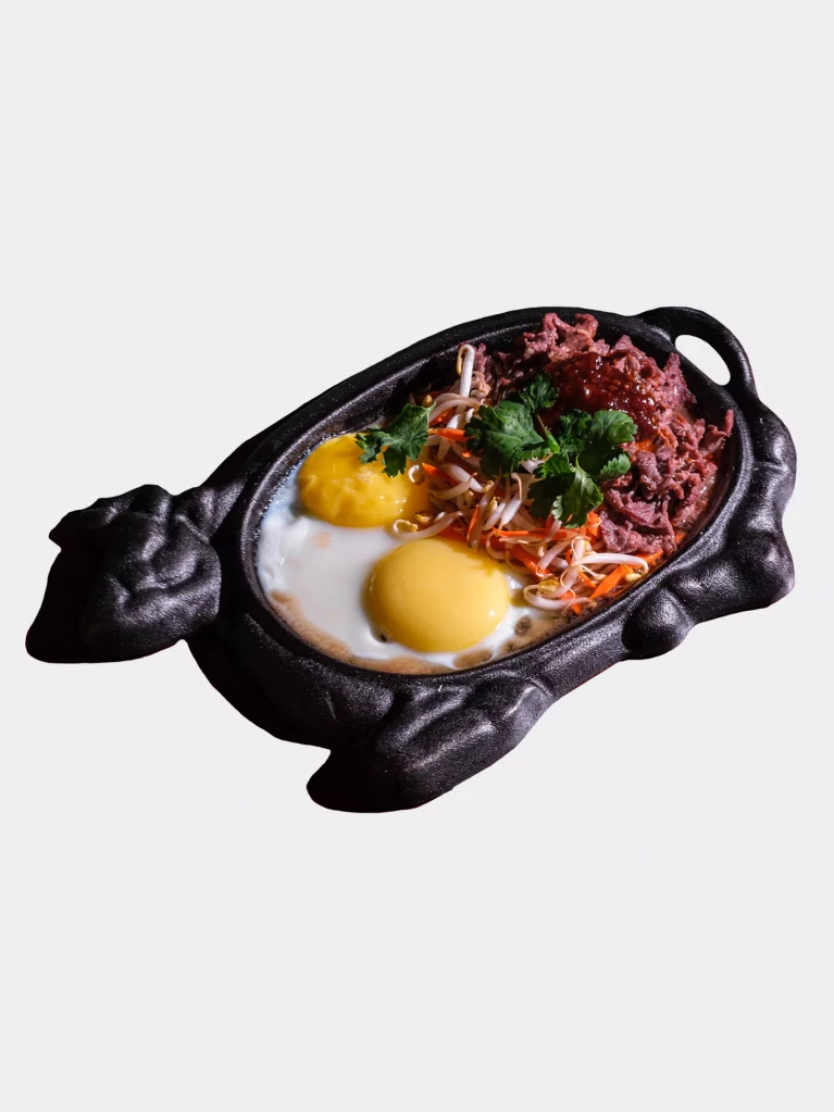 Бо-Нэ