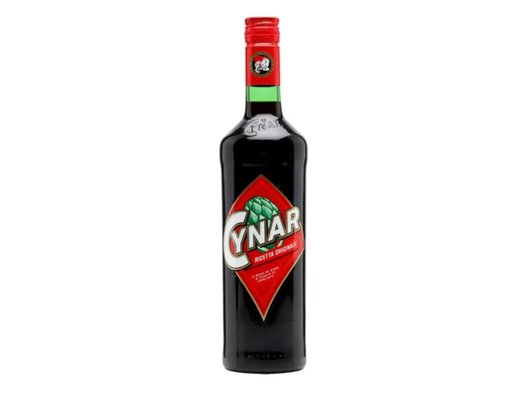 Чинар
