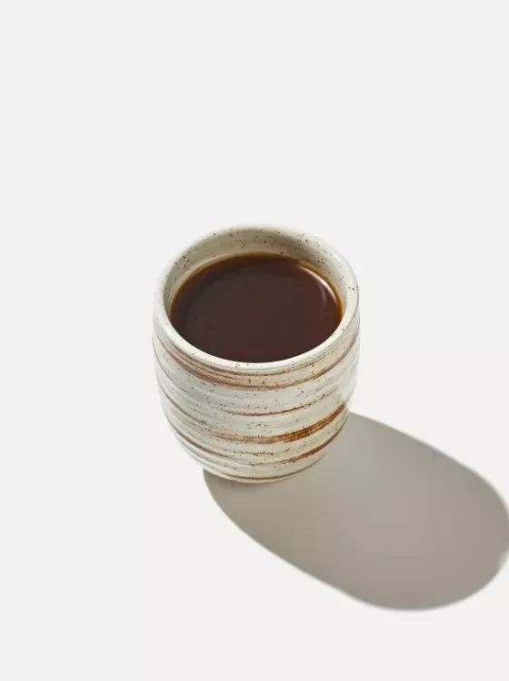 Кофе по мексикански