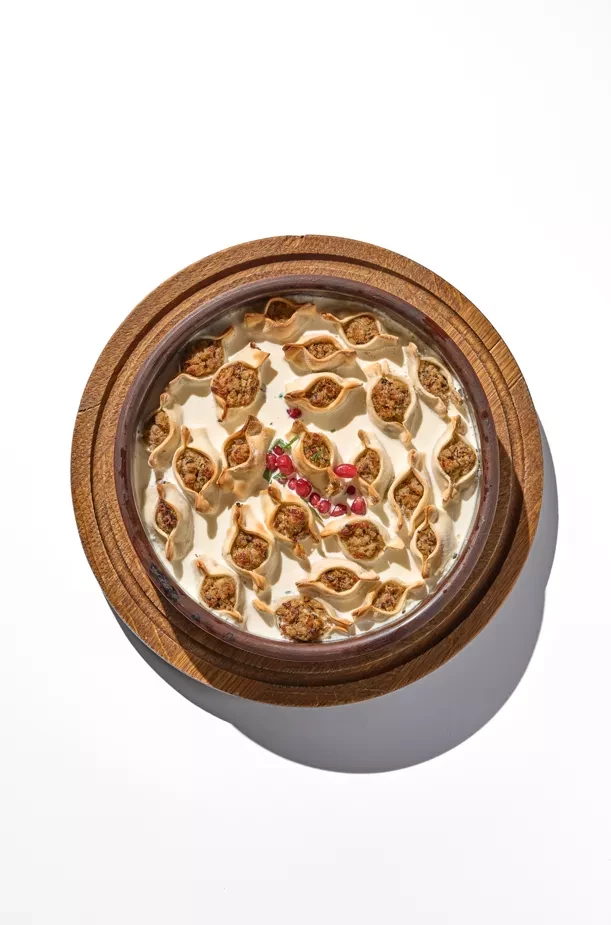 Бораки