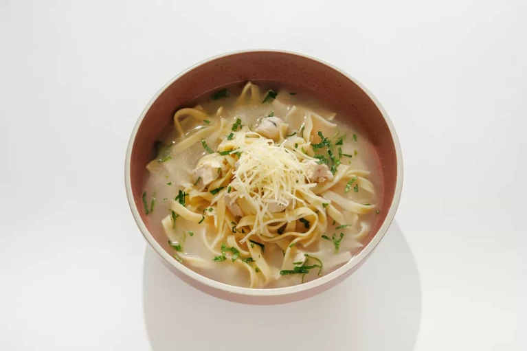 Куриный