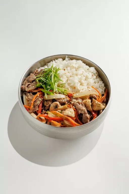 Пулькоги