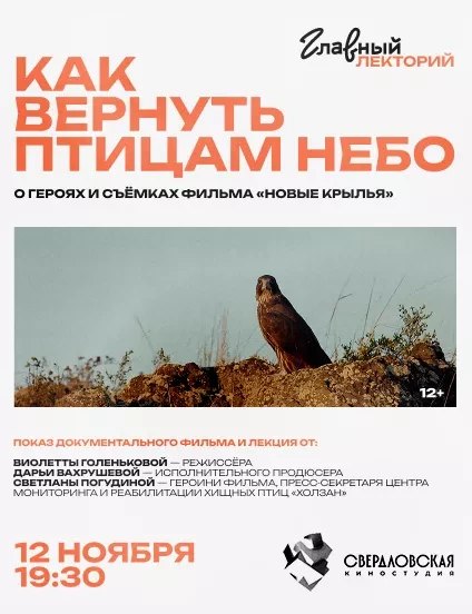 Лекторий 12 11