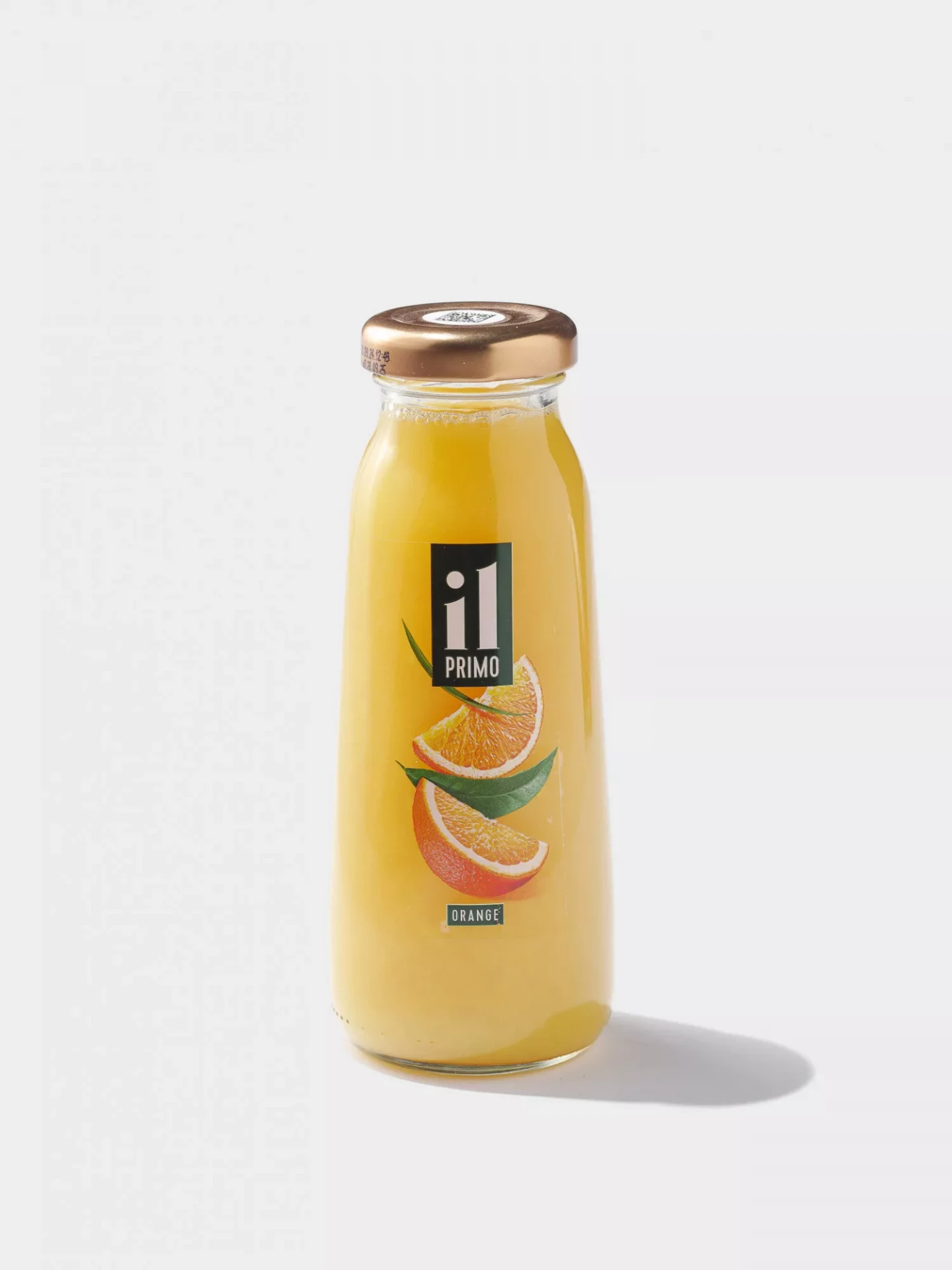 Сок IL Primo