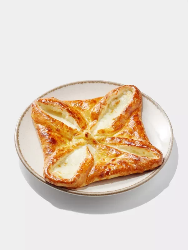 Пеновани