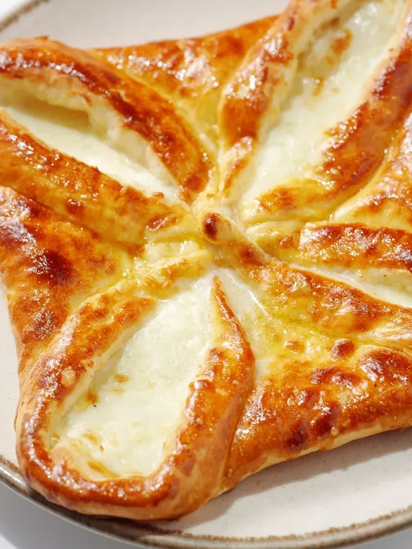 Пеновани
