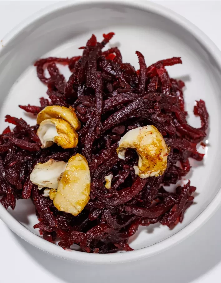 Чатни свекла 30гр