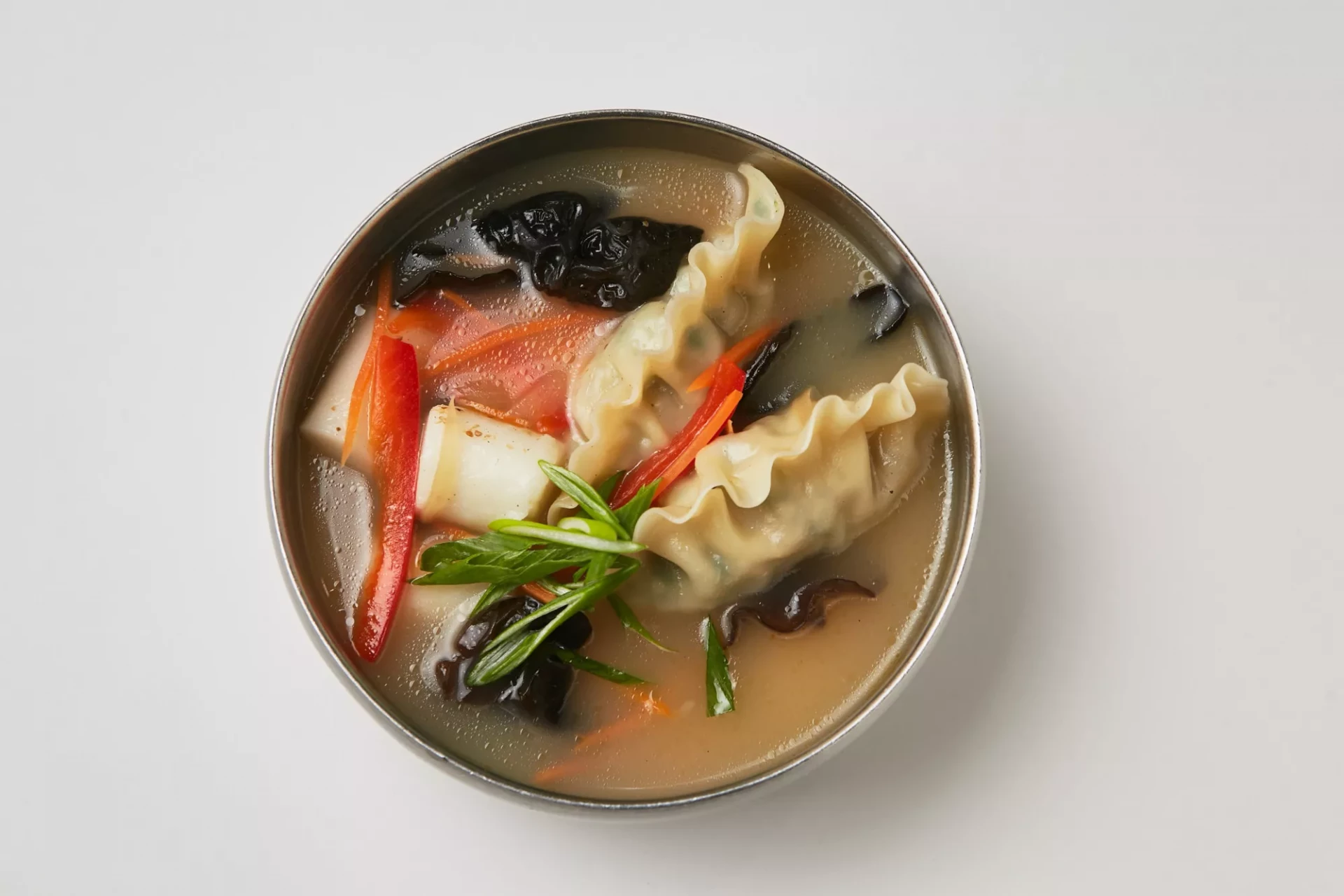 Ток Мантукук