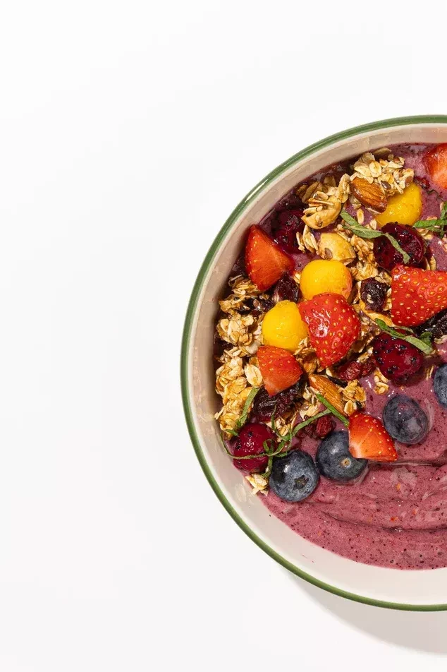 Улувату боул