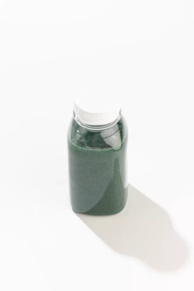 Смузи Лови волну