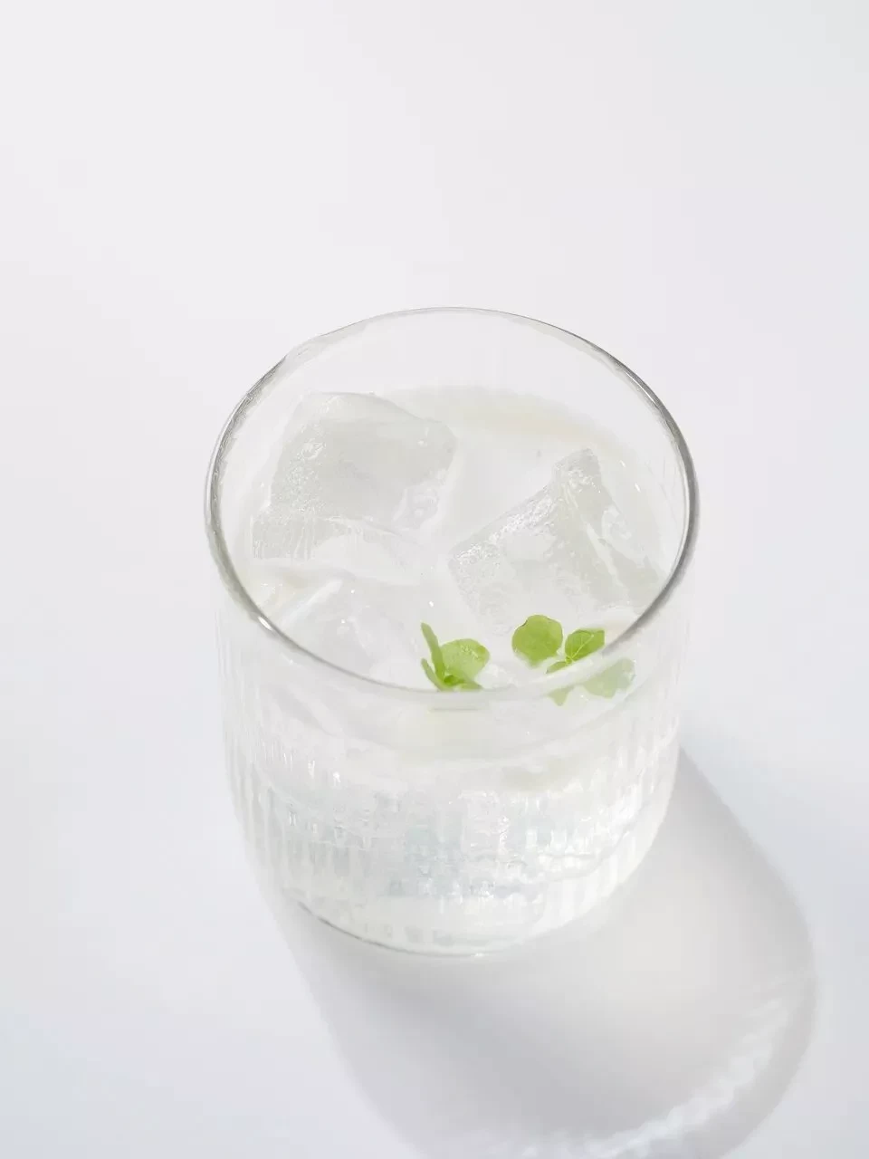 Бейзел смэш б/а