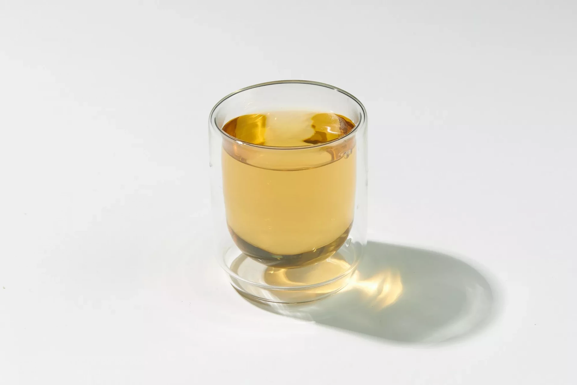 Грог яблоко-лаванда