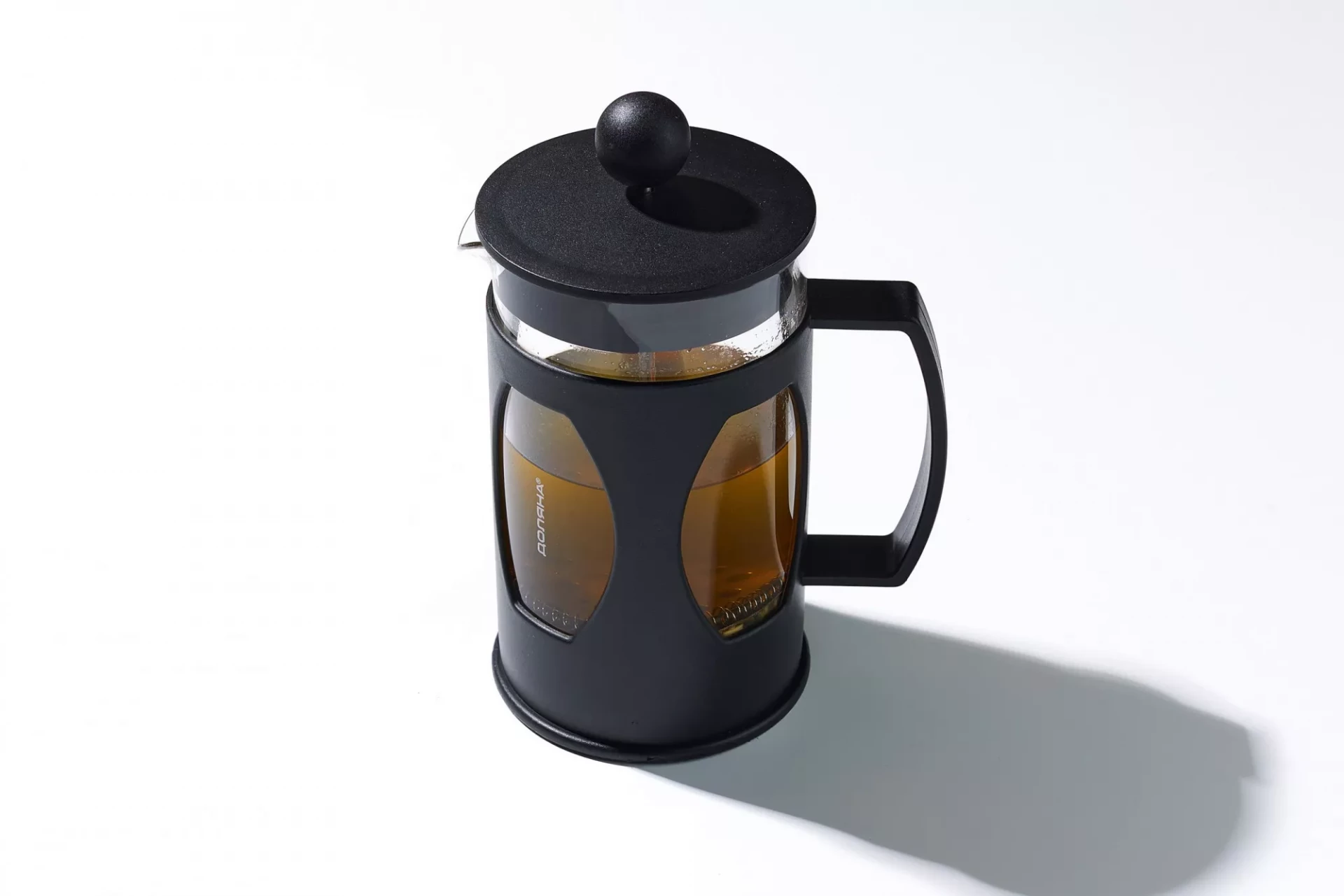 Чай в ассортименте