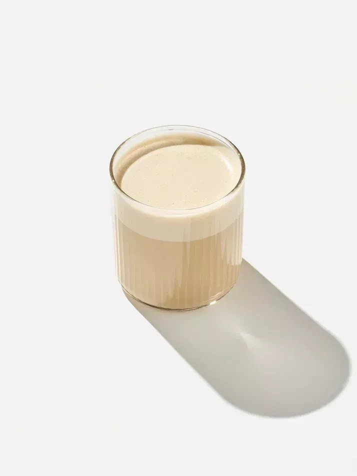 Раф халва-ваниль