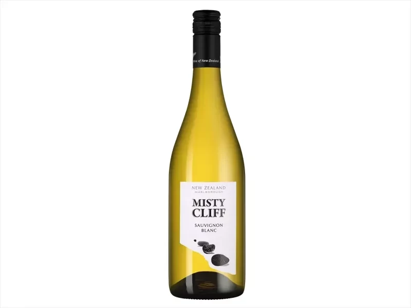 Мисти Клифф Эстейт 0.75