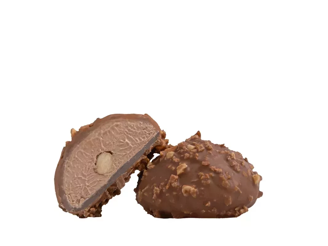 Моти ферерро