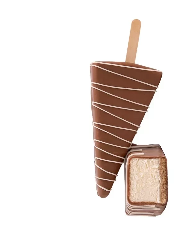 Чизкейк Классический