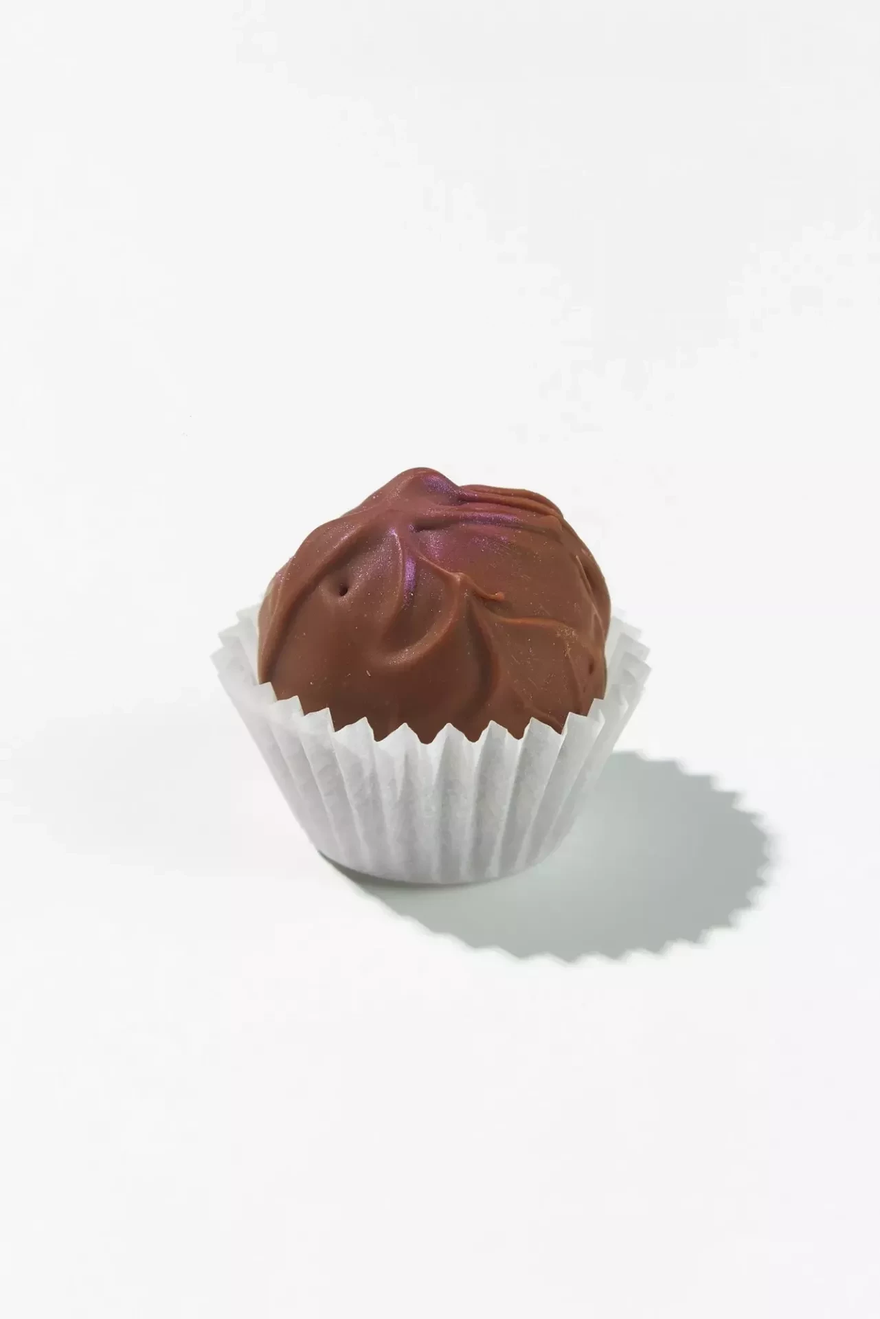 Трюфель «Малина»