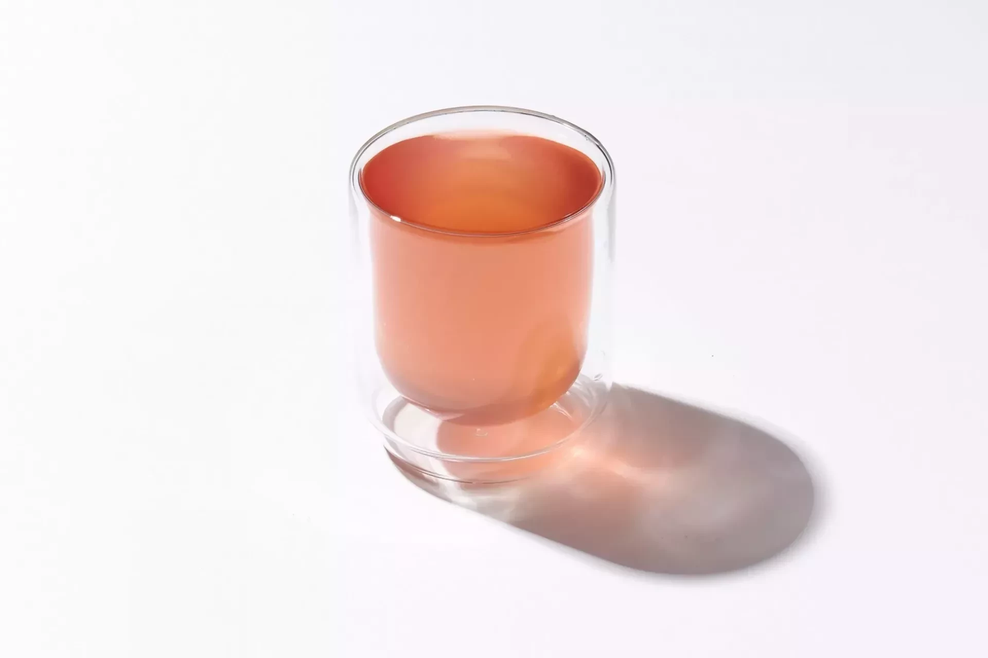 Грог ром-пачули