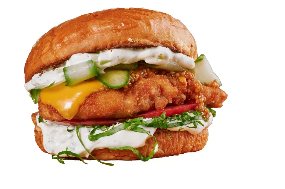 Литтл Холидей