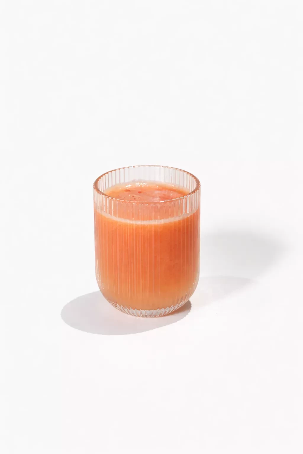 Фреш Грейпфрут