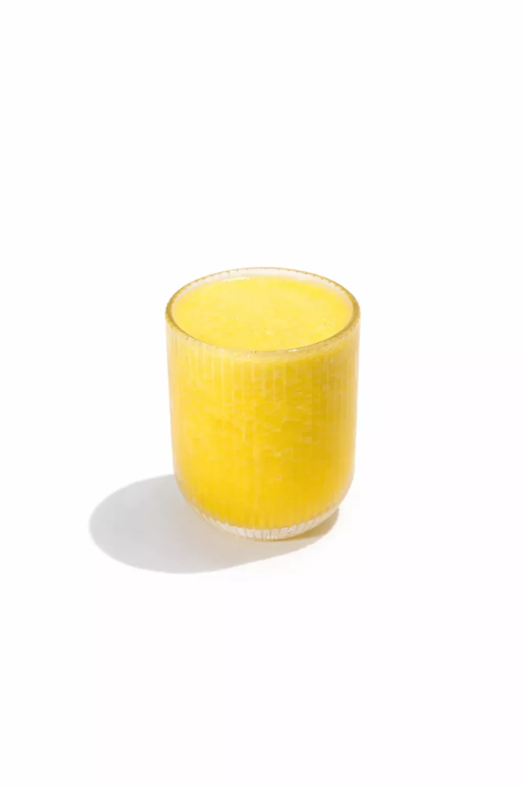 Фреш Ананас