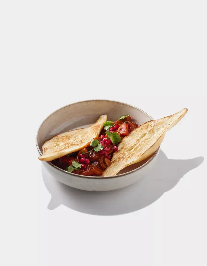 Аджапсандал