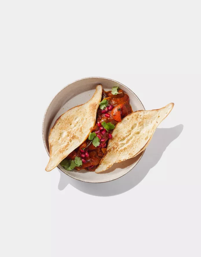 Аджапсандал