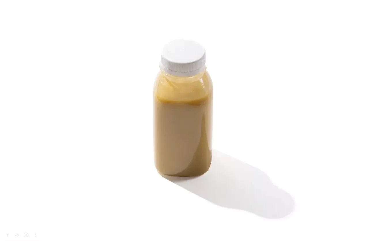 Смузи Много манго