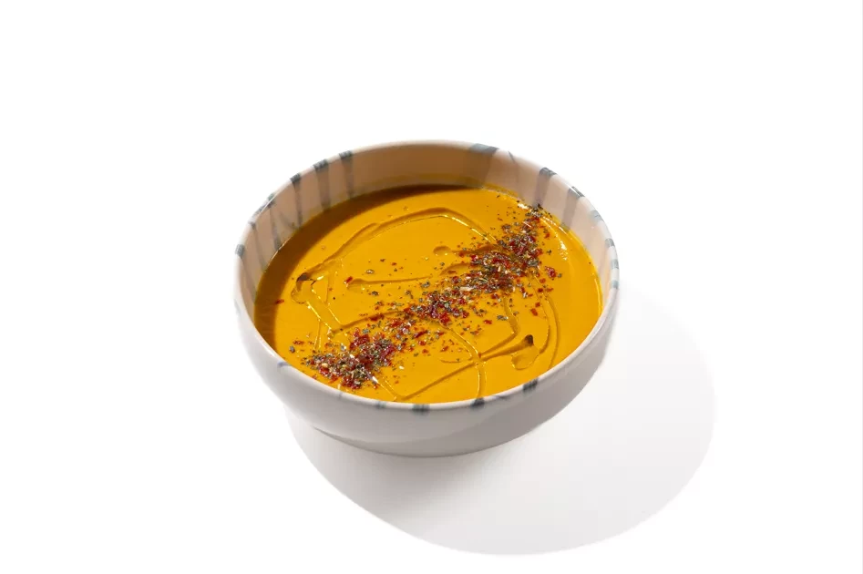 Батур карри