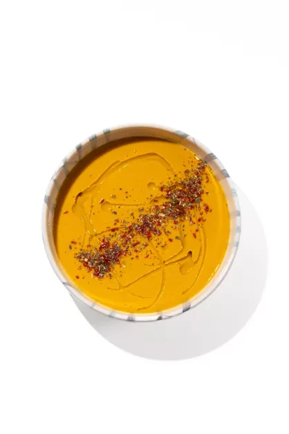 Батур карри