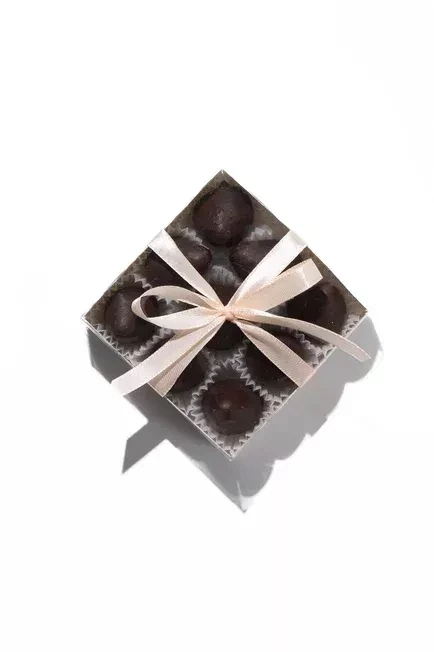 Пэпэ Клубника