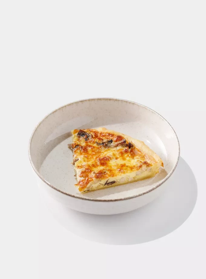 Киш